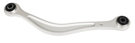 Важіль підвіски РЫЧАГ ПОДВЕСКИ ЗАДНЕЙ MERCEDES S (W220) 98-05 -ua PROFIT 2304-0473