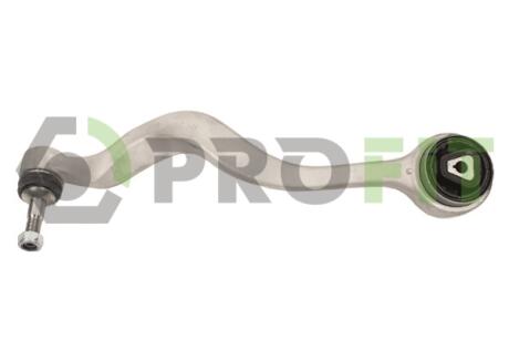 Важіль підвіски PROFIT 2304-0479