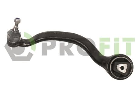 Важіль підвіски PROFIT 2304-0484