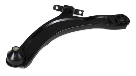 Важіль підвіски РЫЧАГ ПОДВЕСКИ ПЕРЕДНЕЙ ЛЕВ. NISSAN QASHQAI 07-13. X-TRAIL (T31) 07-13. RENAULT KOLE -ua PROFIT 2304-0497