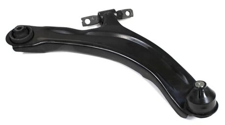 Важіль підвіски РЫЧАГ ПОДВЕСКИ ПЕРЕДНЕЙ ПРАВ. NISSAN QASHQAI 07-13. X-TRAIL (T31) 07-13. RENAULT KOL -ua PROFIT 2304-0498