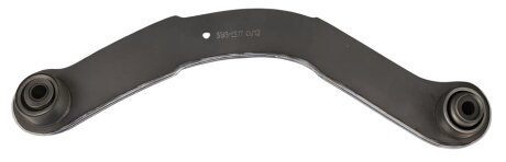 Рычаг подвески PROFIT 2304-0507