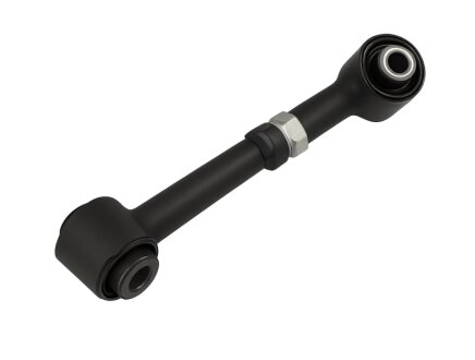 Важіль підвіски РЫЧАГ ПОДВЕСКИ ЗАДНЕЙ MAZDA 6 02-07 -ua PROFIT 2304-0510