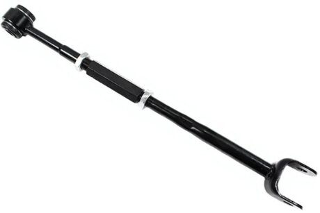 Рычаг подвески PROFIT 2304-0513