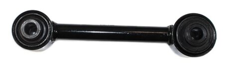 Рычаг подвески PROFIT 2304-0515