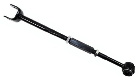 Рычаг подвески PROFIT 2304-0517