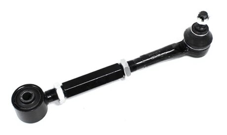 Важіль підвіски PROFIT 2304-0518