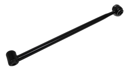 Важіль підвіски PROFIT 2304-0519