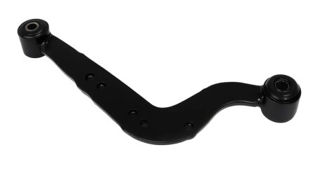 Важіль підвіски РЫЧАГ ПОДВЕСКИ ЗАДНЕЙ ВЕРХН. ЛЕВ. TOYOTA RAV4 06- -ua PROFIT 2304-0521