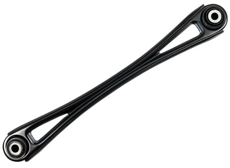 Рычаг подвески РЫЧАГ ПОДВЕСКИ ЗАДНЕЙ НИЖН. AUDI Q7 06-15, VW TOUAREG 02-10, PORSCHE CAYENNE 02-10 PROFIT 2304-0535