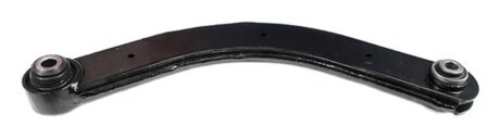 Рычаг подвески РЫЧАГ ПОДВЕСКИ ЗАДНЕЙ ВЕРХН. OPEL VECTRA C 02-08 PROFIT 2304-0536