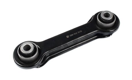 Рычаг подвески PROFIT 2304-0548