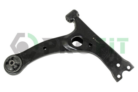 Рычаг подвески РЫЧАГ ПОДВЕСКИ ПЕРЕДНЕЙ ПРАВ. TOYOTA COROLLA 01-07 PROFIT 2304-0566