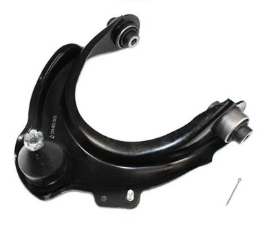 Рычаг подвески PROFIT 2304-0571