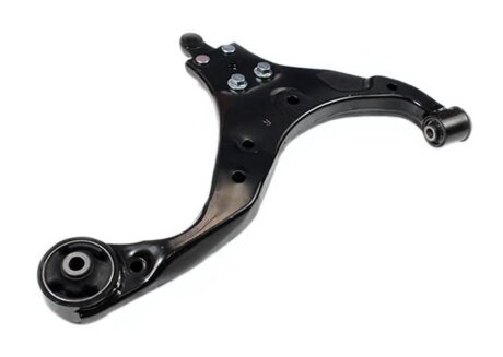 Важіль підвіски PROFIT 2304-0578