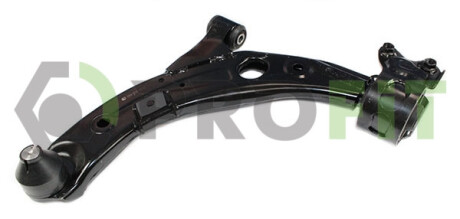 Важіль підвіски РЫЧАГ ПОДВЕСКИ ПЕРЕДНЕЙ ЛЕВ. MAZDA 07-14 -ua PROFIT 2304-0579