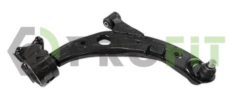 Рычаг подвески PROFIT 2304-0580