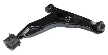 Важіль підвіски РЫЧАГ ПОДВЕСКИ ПЕРЕДНЕЙ ПРАВ. MITSUBISHI CARISMA 95-06. SPACE STAR 98-04 -ua PROFIT 2304-0584