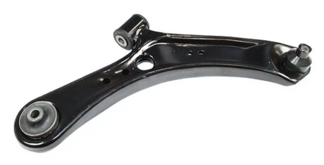 Рычаг подвески PROFIT 2304-0614