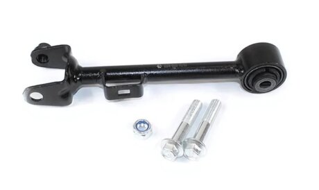 Важіль підвіски PROFIT 2304-0625