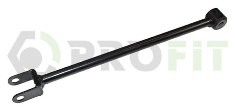 Важіль підвіски РЫЧАГ ПОДВЕСКИ ЗАДНЕЙ ЗАДН. RENAULT/DACIA DUSTER 10- -ua PROFIT 2304-0686