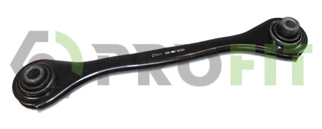 Важіль підвіски РЫЧАГ ПОДВЕСКИ ЗАДНЕЙ VW GOLF 07-13. JETTA 06-. TIGUAN 07-18 -ua PROFIT 2304-0691