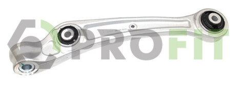 Важіль підвіски РЫЧАГ ПОДВЕСКИ ПЕРЕДНЕЙ ЛЕВ. НИЖН. AUDI A4 07-16. A5 07-17. A6 11-18. A7 10-18. Q5 0 -ua PROFIT 2304-0693