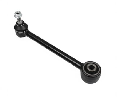 Важіль підвіски PROFIT 2304-0718