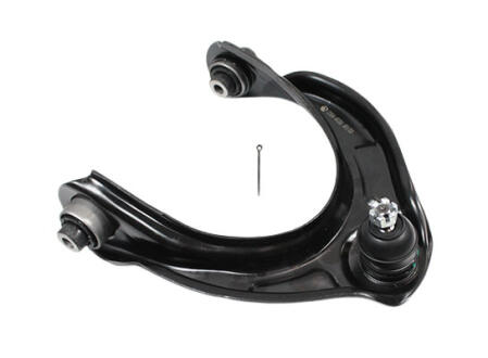 Важіль підвіски PROFIT 2304-0731