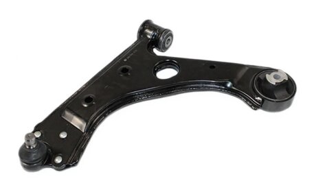 Рычаг подвески PROFIT 2304-0742