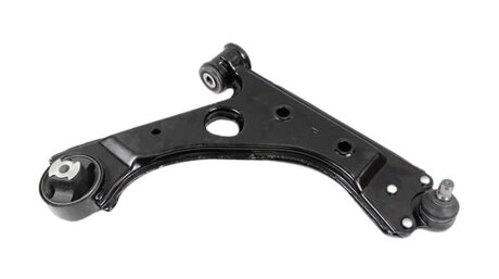 Важіль підвіски PROFIT 2304-0743