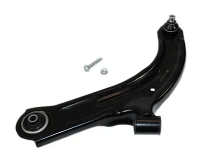 Важіль підвіски PROFIT 2304-0753