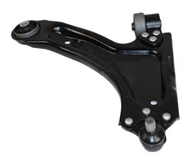 Рычаг подвески PROFIT 2304-0756