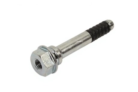 Важіль підвіски PROFIT 2304-0760