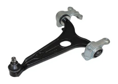 Важіль підвіски PROFIT 2304-0761