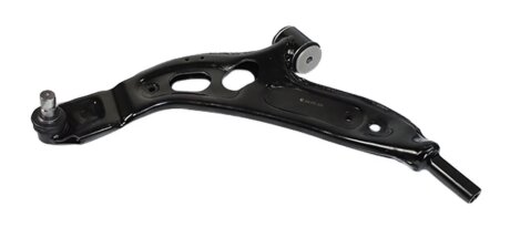 Важіль підвіски PROFIT 2304-0769