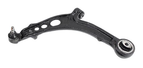 Важіль підвіски PROFIT 2304-0778