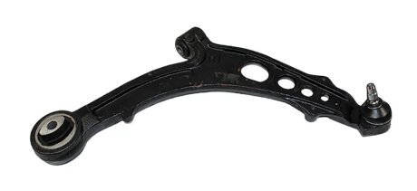 Важіль підвіски PROFIT 2304-0779