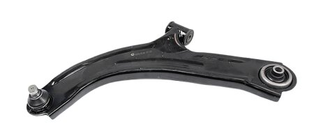 Рычаг подвески PROFIT 2304-0790