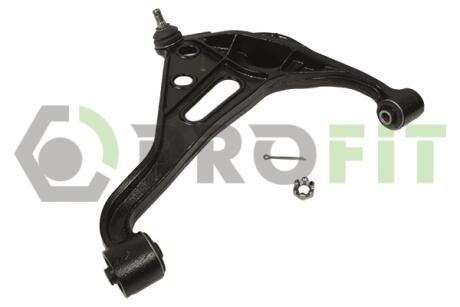 Рычаг подвески PROFIT 2304-0792