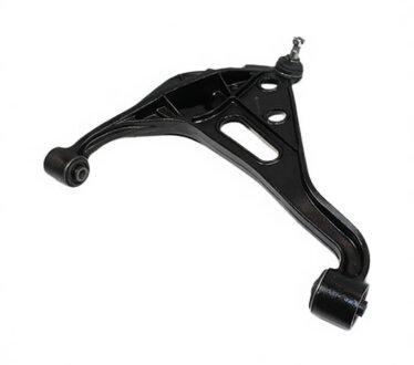 Рычаг подвески PROFIT 2304-0793