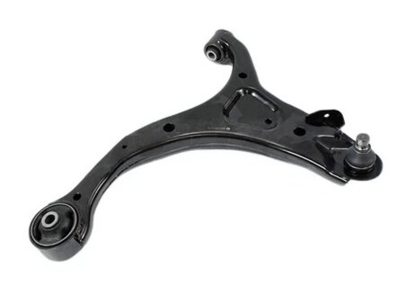 Рычаг подвески PROFIT 2304-0796