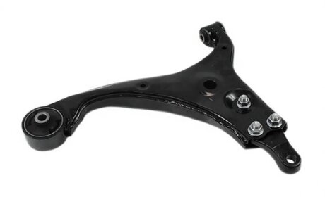 Важіль підвіски PROFIT 2304-0799