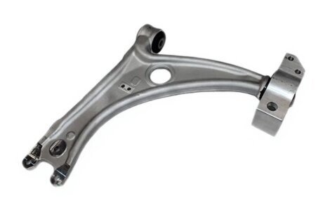 Рычаг подвески PROFIT 2304-0801