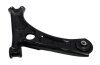 Рычаг подвески PROFIT 2304-0804 (фото 1)