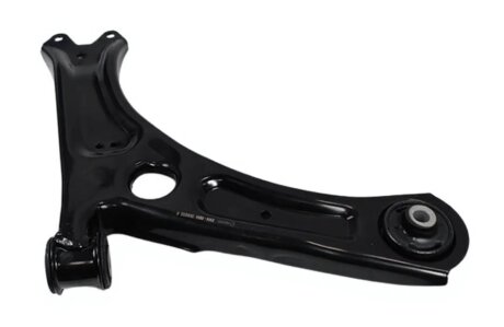 Важіль підвіски PROFIT 2304-0804