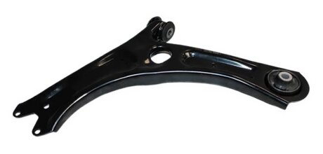 Важіль підвіски PROFIT 2304-0805