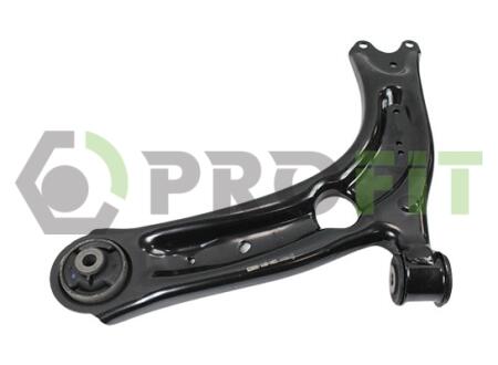 Важіль підвіски PROFIT 2304-0811