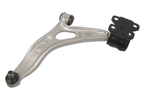 Важіль підвіски PROFIT 2304-0819