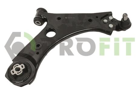 Важіль підвіски PROFIT 2304-0889